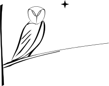 Ferienwohnung in Bargensdorf
